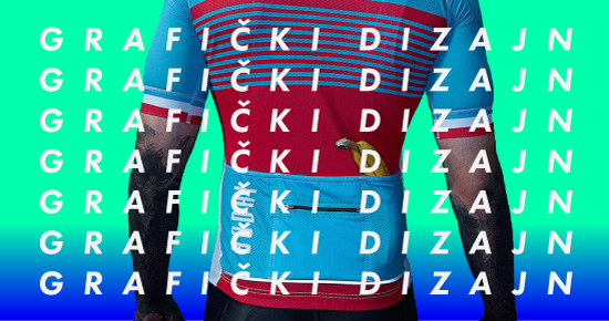 text-img