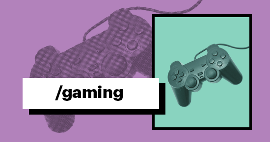 text-img