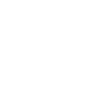 digitok