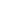 idea