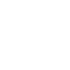 the_organic_pharmacy