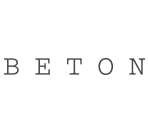 beton