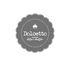 dolecetto