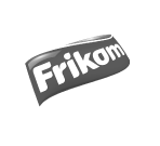 frikom