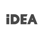 idea