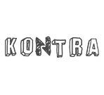 pioniri