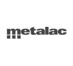 metalac