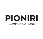 pioniri