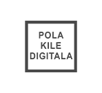 pola-kile-digitala