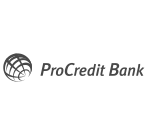 pro-credit