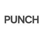punch