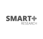 smart plus