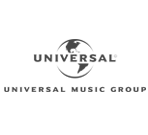 universalm