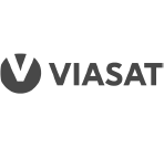 viasat